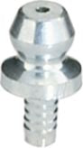DV_ZoomOriginal_I_86566.jpg