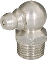 DV_ZoomOriginal_I_86571.jpg
