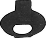 DV_ZoomOriginal_I_86600.jpg