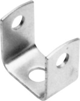 DV_ZoomOriginal_I_87151.jpg
