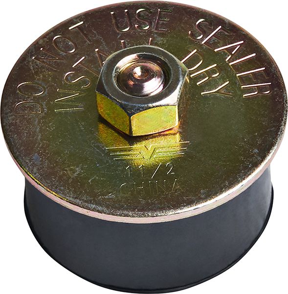 DV_ZoomOriginal_I_87158.jpg