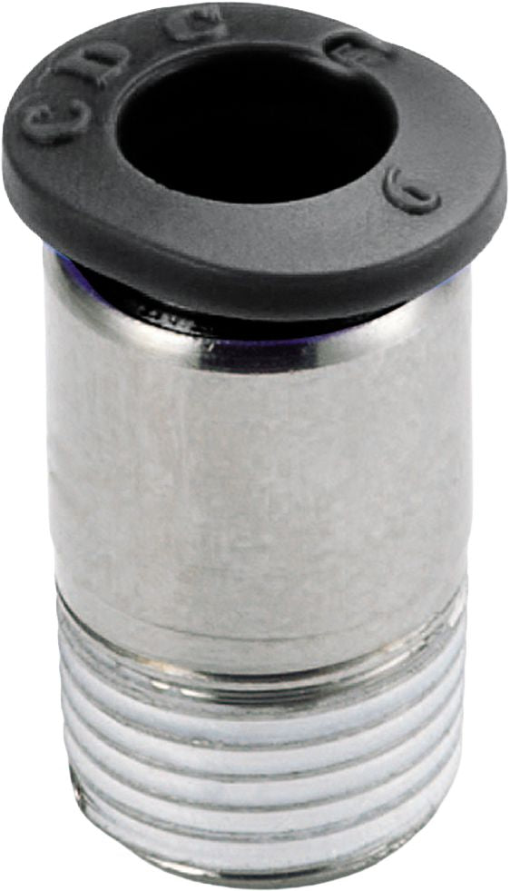 DV_ZoomOriginal_I_87194.jpg