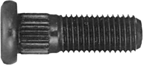 DV_ZoomOriginal_I_87441.jpg