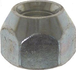 DV_ZoomOriginal_I_87455.jpg