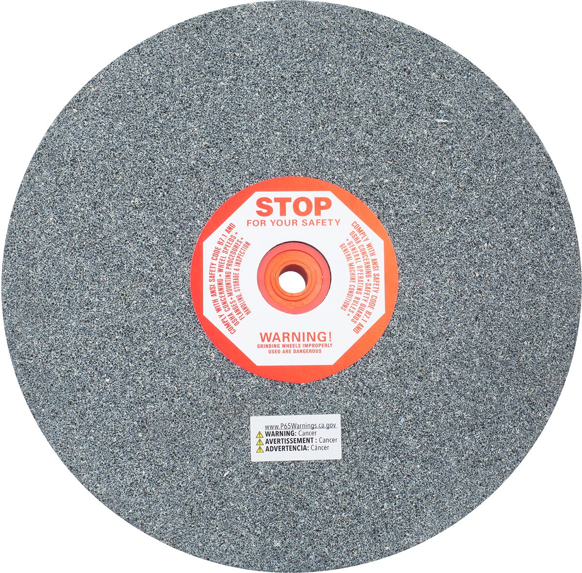 DV_ZoomOriginal_I_87608_SD1.jpg