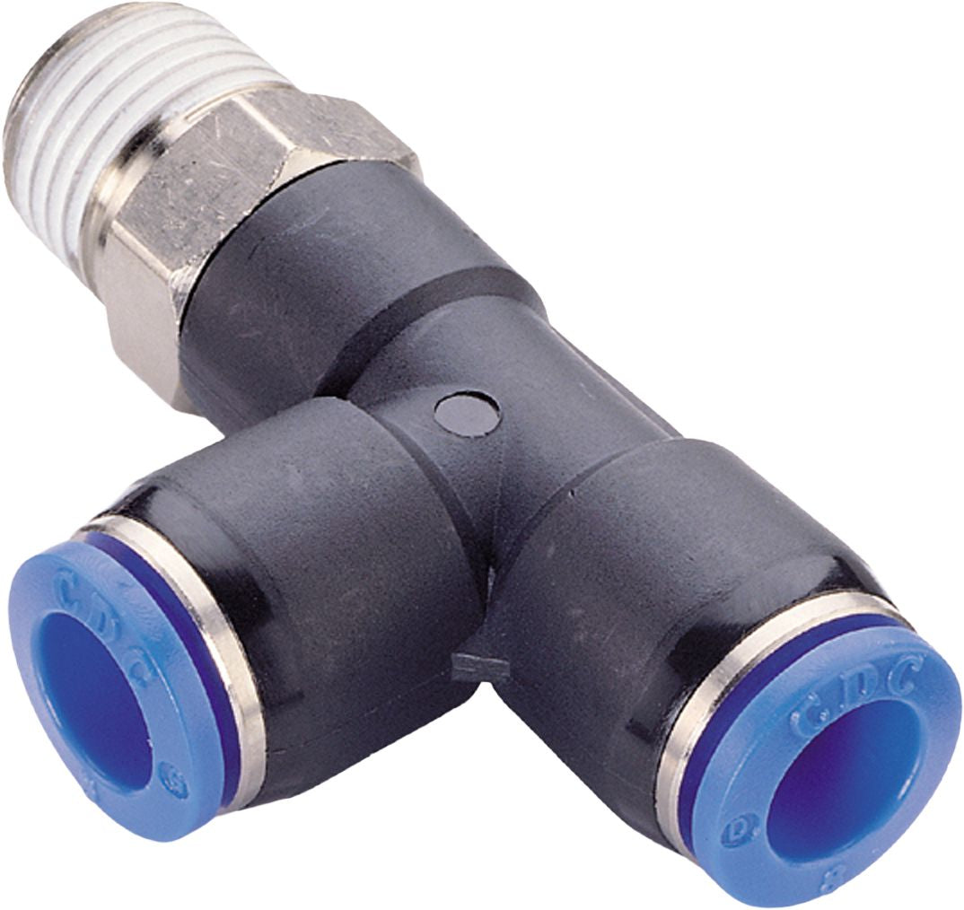 DV_ZoomOriginal_I_87631.jpg