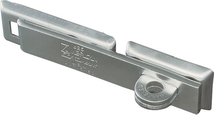 DV_ZoomOriginal_I_88639.jpg