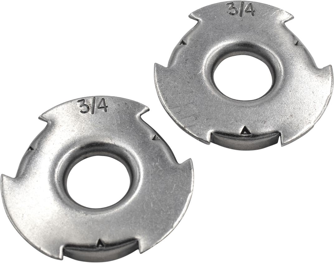 DV_ZoomOriginal_I_88650.jpg