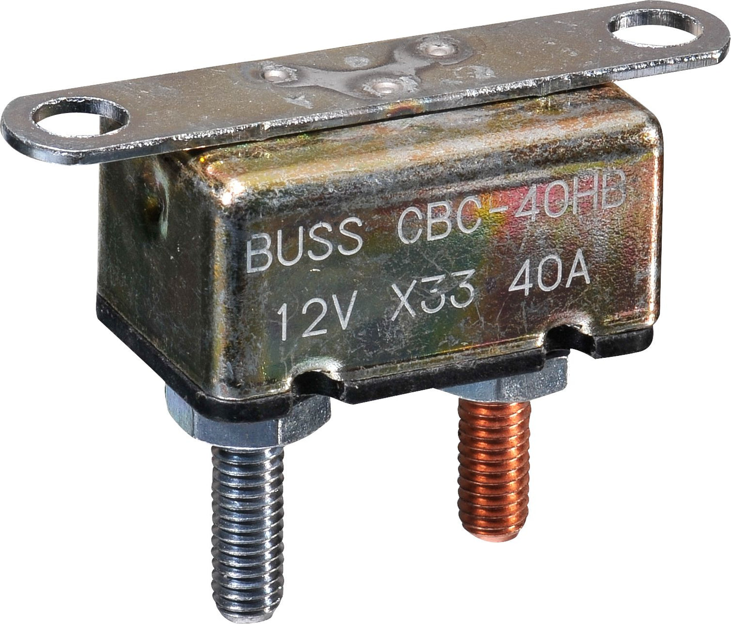 DV_ZoomOriginal_I_89108.jpg