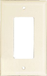 DV_ZoomOriginal_I_89496.jpg