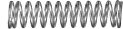 DV_ZoomOriginal_I_89565.jpg