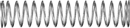 DV_ZoomOriginal_I_89566.jpg