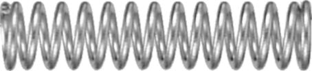DV_ZoomOriginal_I_89568.jpg