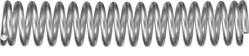 DV_ZoomOriginal_I_89574.jpg