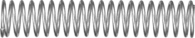 DV_ZoomOriginal_I_89576.jpg