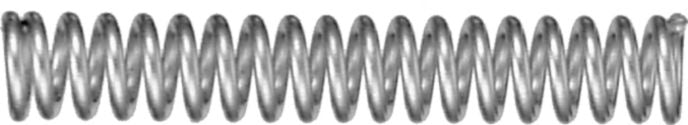 DV_ZoomOriginal_I_89577.jpg