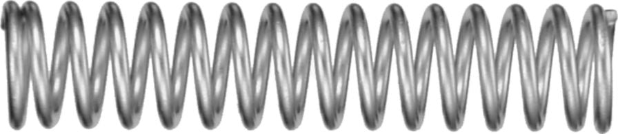 DV_ZoomOriginal_I_89582.jpg