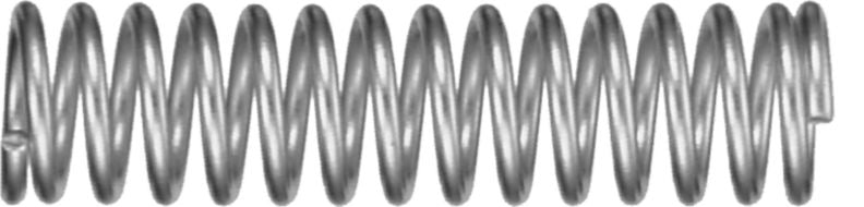 DV_ZoomOriginal_I_89586.jpg