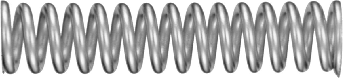 DV_ZoomOriginal_I_89596.jpg