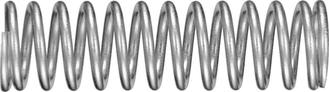 DV_ZoomOriginal_I_89598.jpg