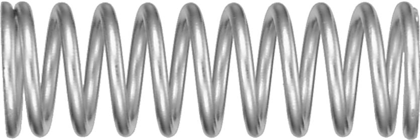 DV_ZoomOriginal_I_89608.jpg