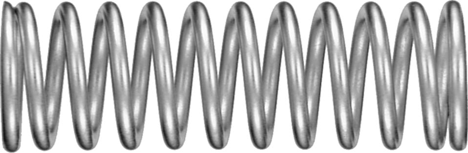 DV_ZoomOriginal_I_89611.jpg