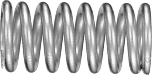 DV_ZoomOriginal_I_89614.jpg