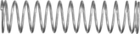 DV_ZoomOriginal_I_89622.jpg