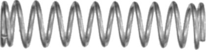 DV_ZoomOriginal_I_89624.jpg