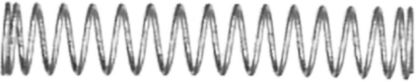 DV_ZoomOriginal_I_89628.jpg