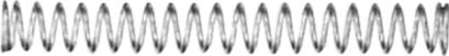 DV_ZoomOriginal_I_89634.jpg