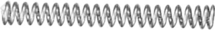 DV_ZoomOriginal_I_89635.jpg