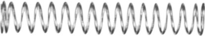 DV_ZoomOriginal_I_89636.jpg