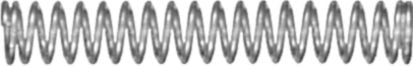 DV_ZoomOriginal_I_89639.jpg