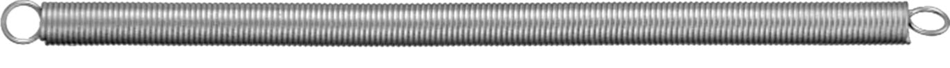 DV_ZoomOriginal_I_89649.jpg
