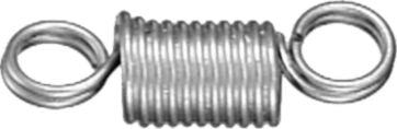 DV_ZoomOriginal_I_89678.jpg