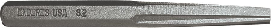 DV_ZoomOriginal_I_90208.jpg