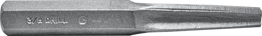 DV_ZoomOriginal_I_90211.jpg