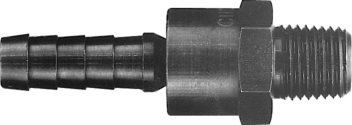 DV_ZoomOriginal_I_90253.jpg