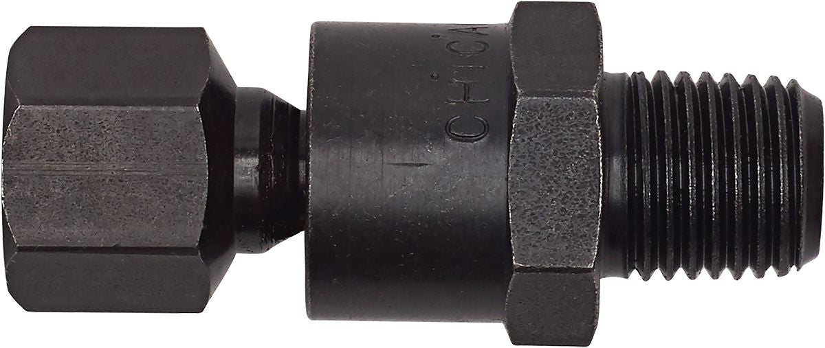 DV_ZoomOriginal_I_90254.jpg
