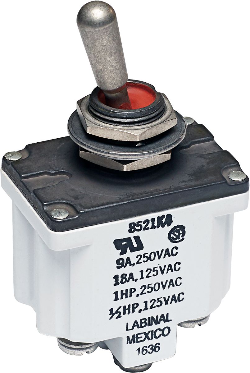 DV_ZoomOriginal_I_90376.jpg