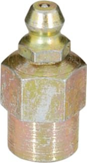 DV_ZoomOriginal_I_90492.jpg