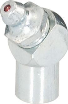 DV_ZoomOriginal_I_90493.jpg