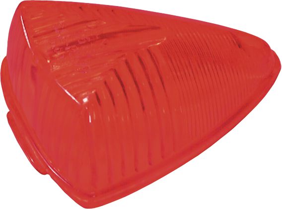 DV_ZoomOriginal_I_90603.jpg