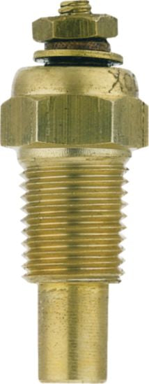 DV_ZoomOriginal_I_90714.jpg