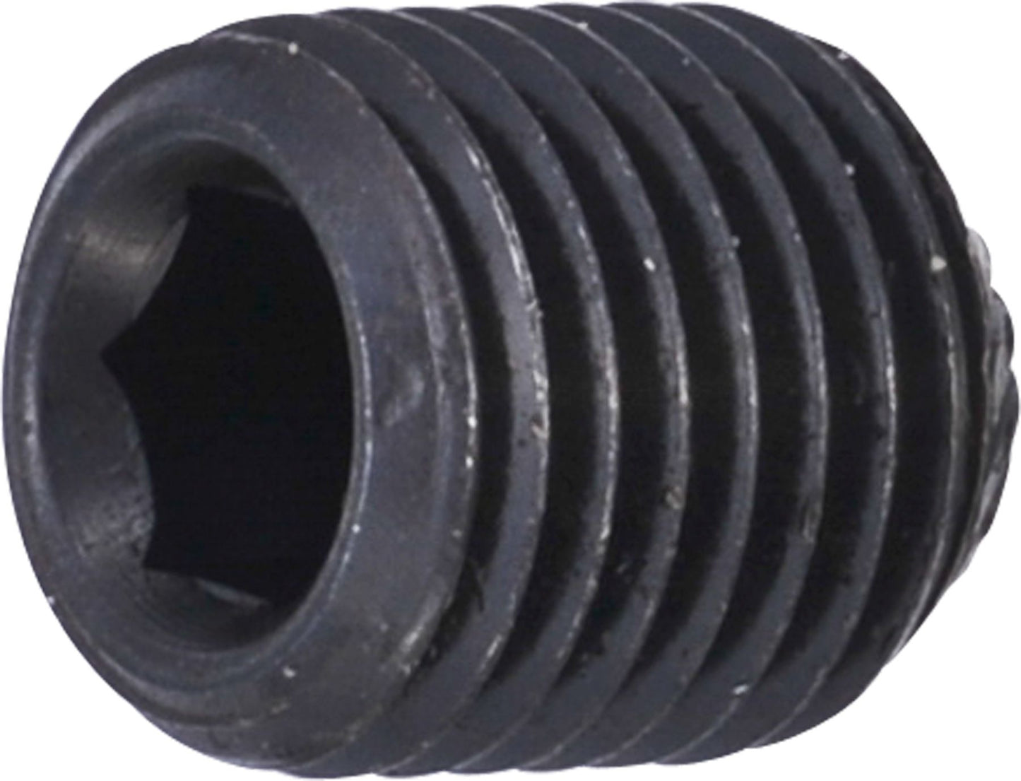 DV_ZoomOriginal_I_90863.jpg