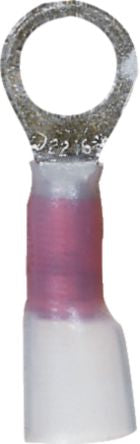 DV_ZoomOriginal_I_90869.jpg