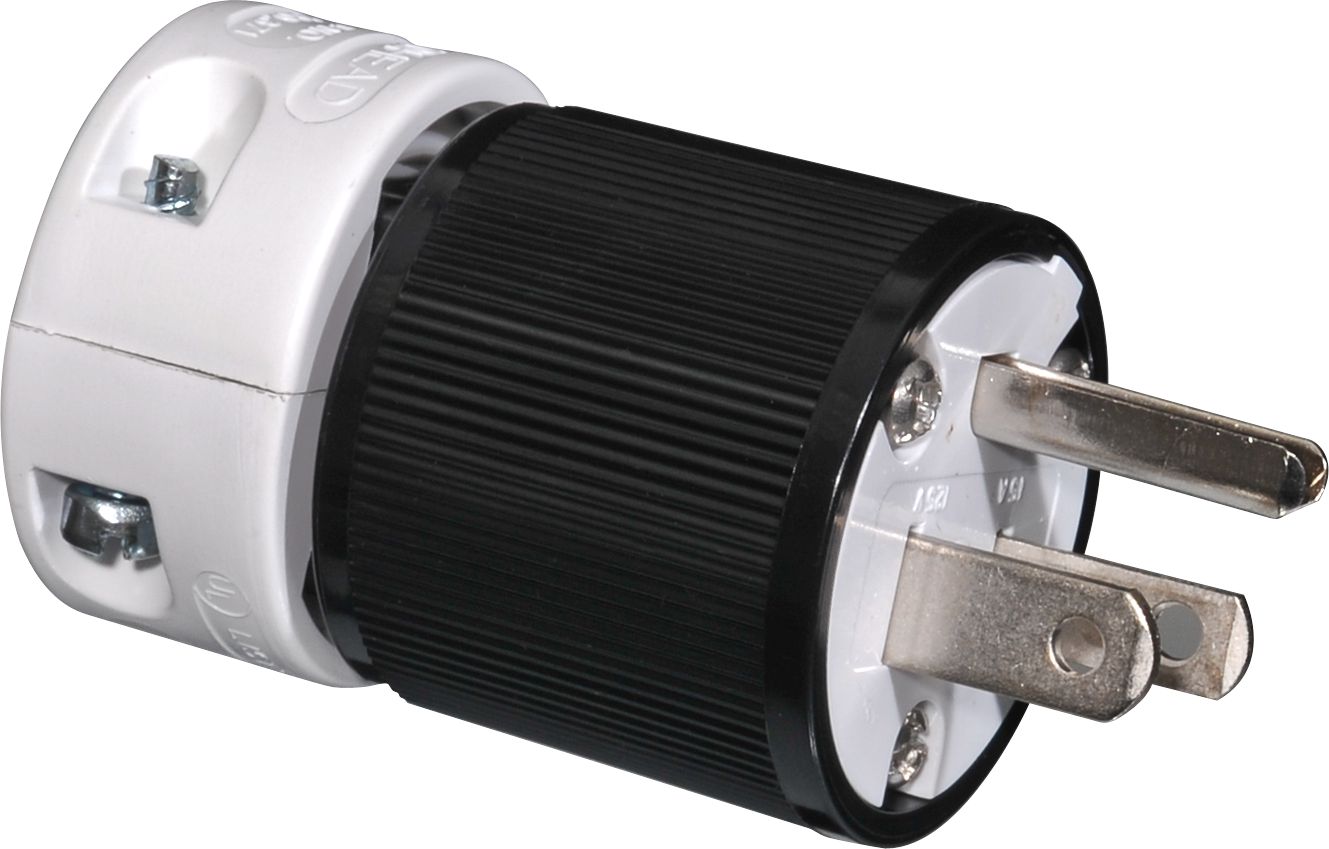 DV_ZoomOriginal_I_92059.jpg