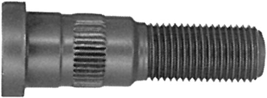 DV_ZoomOriginal_I_92493.jpg
