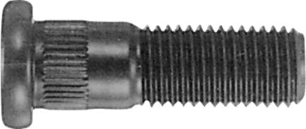 DV_ZoomOriginal_I_92502.jpg